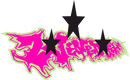 Wavedash Store